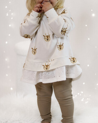 Basic Sweater der 5te - Bild 5