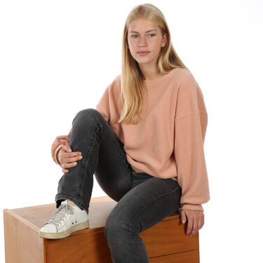 Sweater FRAU EMA | eBook - Nähen