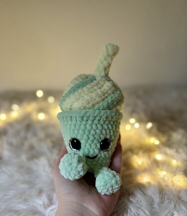 Matchy- Latty - Bild 3