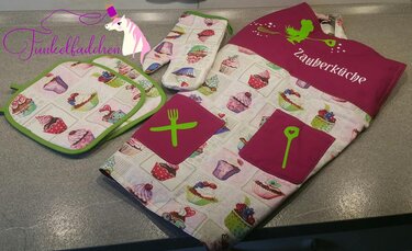 Kaffee Capes - E-Book und Plottdatei - Plotting