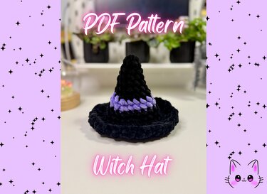 Witch Hat