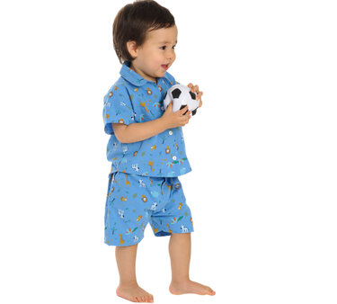 sewing pattern boys shirt TOM photo tutorial 6m/9m–6y/7y