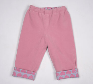 Sewing pattern combo set MARA + FIOCCO – tutorial/file – 2y/3y to 8y/9y