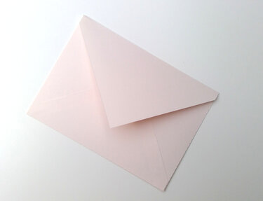 Kuvert Plotterdatei SVG DXF FCM