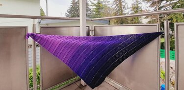 Mahino by Elso Designs - Häkeln