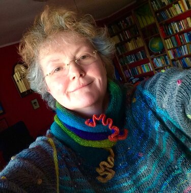 Kleinkunst - the cowl - Image 3