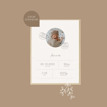 Plotter- und Laserdatei "BROT & GEBÄCK" - liebevoll gestaltete Zeichnung - Plotting