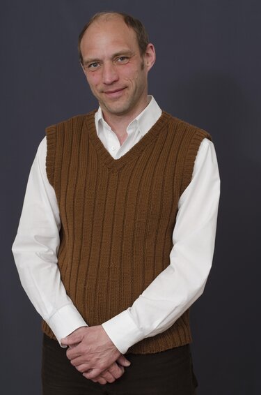 Pullunder "Brodau" - Bild 2