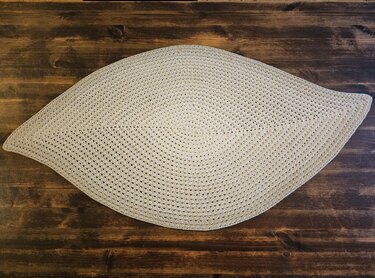 CAL Tischdecke Morsilia - Bild 3