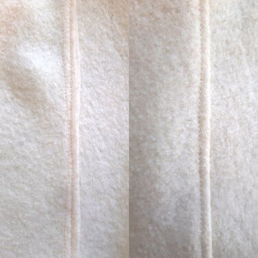 Damen Mantel Candice Gr. 34-54 Schnittmuster + Nähanleitung