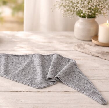 Mirelle Bandana - Stricken