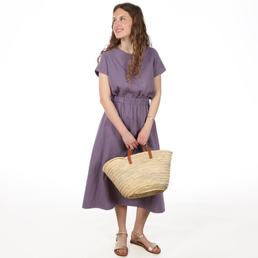 Kleid FRAU ENNA | eBook - Bild 5