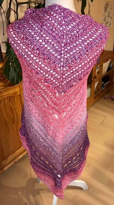 Marias Perlen - Das Anleitungs-Komplettpaket - Bild 26