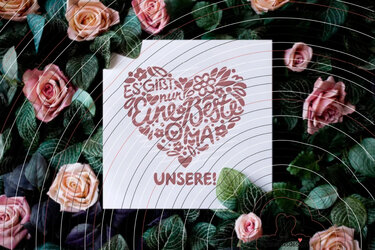 Omaherz Plotterdatei SVG DXF - Bild 6