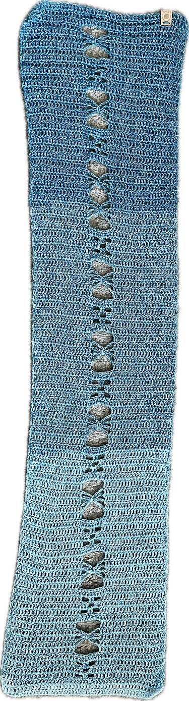 Anleitung für das Shirt Change Prinziple - Bild 4