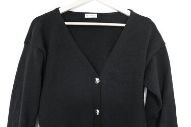 Cardigan - Bild 2