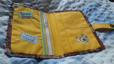 E-Book BriefTasche - Bild 8