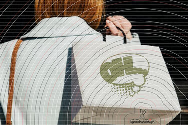 Sprechblase Oh Plotterdatei SVG DXF - Bild 10