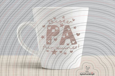 Bester Pa Plotterdatei SVG DXF - Bild 6