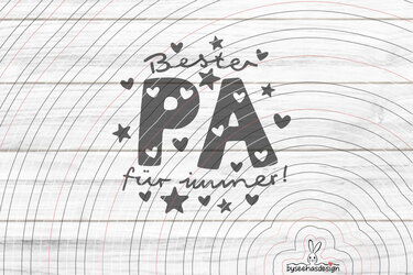Bester Pa Plotterdatei SVG DXF - Bild 2