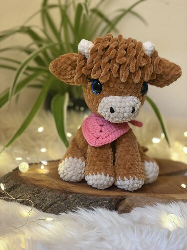 Mira Moo - Bild 10