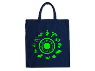 Plotterdatei "Sternzeichen Löwe" - Plotting