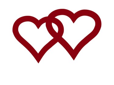 Plotterdatei "Herz" - Plotting