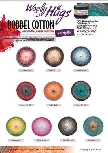 Henriette Raglan Dress - Crochet