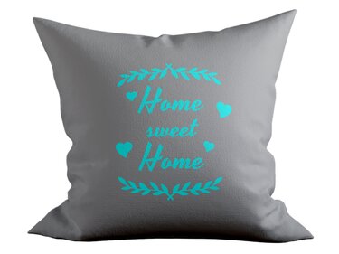 Plotterdatei "Home sweet Home" - Plotting