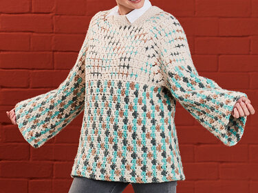 PULLI ARUSHA