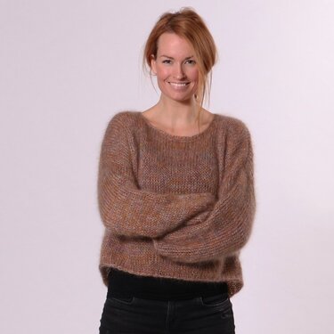Lina Sweater - Image 7