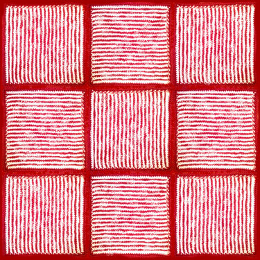 Illusionsstricken Kleines Mystery 3