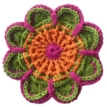 FlotteBlumeFlotteBlumeFlotteBlume - Bild 2