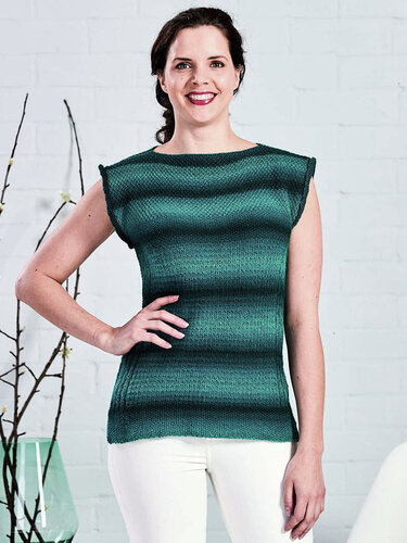 PULLUNDER MODERN STYLE - Bild 2