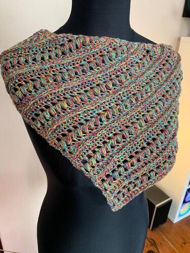 Harlekin by Elso Designs