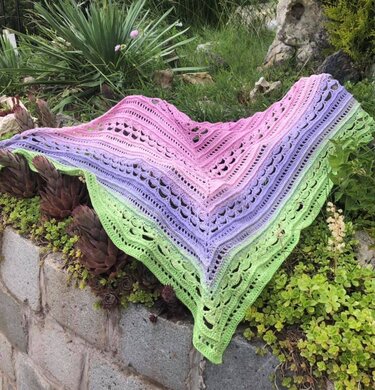 Modesto klassische Variante - Bild 2