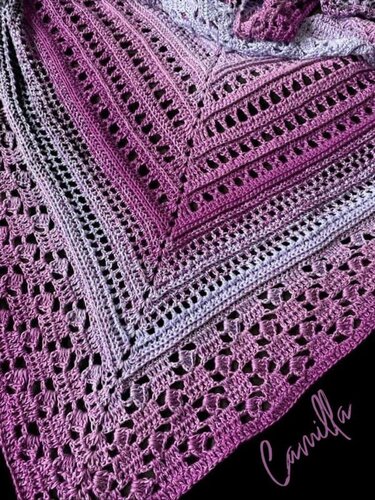 Camilla by Elso Designs - Bild 2