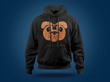 Plotterdatei "Mops" - Plotting