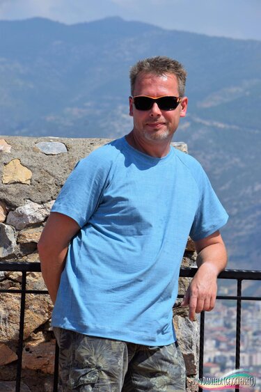 E-Book Herren-Shirt "Sleevio" Gr. XS-5XL - Bild 2