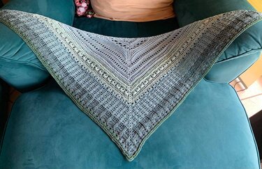 Best of Elso Designs - Bild 3