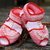 Häkelanleitung für exklusive Babyschuhe