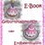 E-Book - Amigurumi - Häkelanleitung - Geburtstagsmuffin