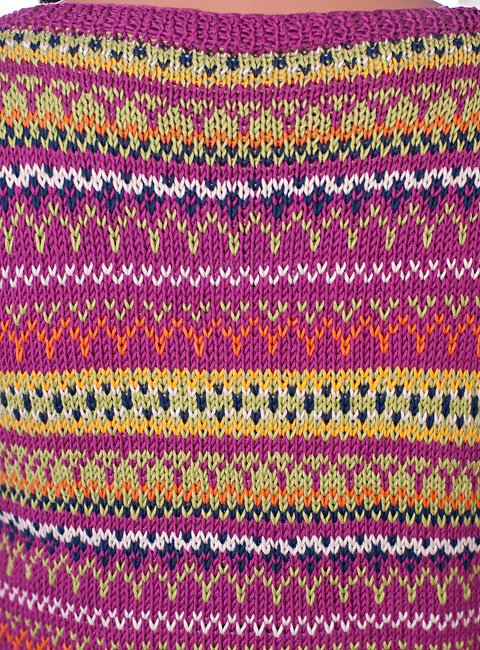 Kurzjacke "Elise" - Bild 2