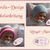 Ebook Häkelanleitung * Streifenmütze MÜTZE BABY KIND