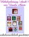 EBOOK Anleitungen für weihnachtliche Motiv-Topflappen 10 verschiedene Anleitungen für Topflappen