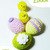 crochet pattern easter egg, crochet patterns easter, PDF easter eggs
