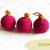 crochet patterns christmas, crochet christmas, crochet pattern christmas ball, crocheting