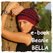E-Book, Häkelanleitung Beanie Bella | Kostenlos