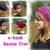 E-Book / Häkelanleitung Beanie Erin