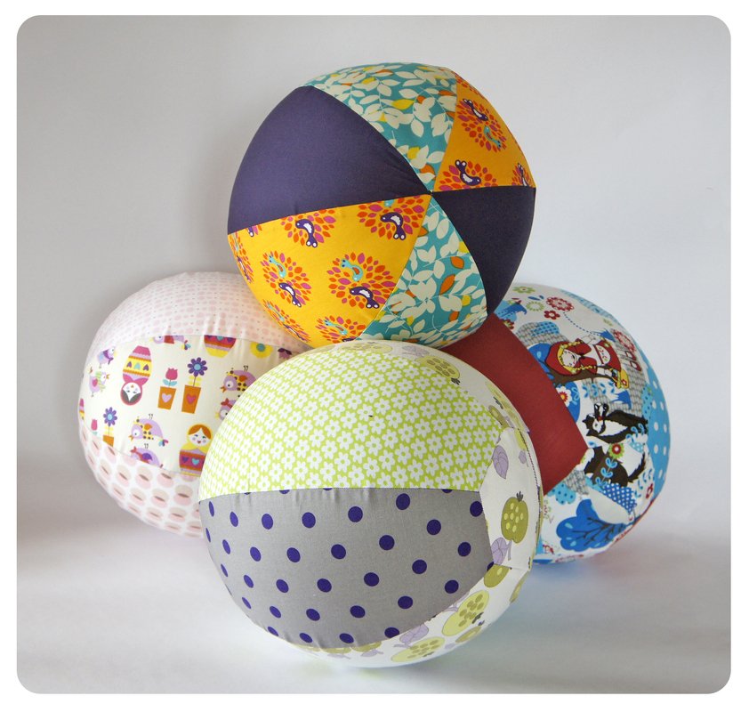 Ebook Luftballonhülle - Bild 4